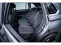 Volkswagen Tiguan 2.0 TSI 180pk 4Motion Highline I Pano-dak I Stoelmassage I 1e-eig I NL-auto I Dealer-onderhouden