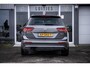 Volkswagen Tiguan 2.0 TSI 180pk 4Motion Highline I Pano-dak I Stoelmassage I 1e-eig I NL-auto I Dealer-onderhouden