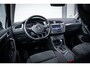 Volkswagen Tiguan 2.0 TSI 180pk 4Motion Highline I Pano-dak I Stoelmassage I 1e-eig I NL-auto I Dealer-onderhouden