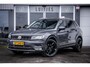 Volkswagen Tiguan 2.0 TSI 180pk 4Motion Highline I Pano-dak I Stoelmassage I 1e-eig I NL-auto I Dealer-onderhouden