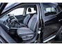 SEAT Arona 1.0 TSI FR|Carplay|PDC|Virtual-cockpit|Climate-control|Stoelverwarming