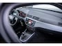 SEAT Arona 1.0 TSI FR|Carplay|PDC|Virtual-cockpit|Climate-control|Stoelverwarming