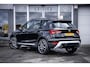 SEAT Arona 1.0 TSI FR|Carplay|PDC|Virtual-cockpit|Climate-control|Stoelverwarming