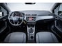SEAT Arona 1.0 TSI FR|Carplay|PDC|Virtual-cockpit|Climate-control|Stoelverwarming