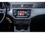 SEAT Arona 1.0 TSI FR|Carplay|PDC|Virtual-cockpit|Climate-control|Stoelverwarming