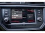 SEAT Arona 1.0 TSI FR|Carplay|PDC|Virtual-cockpit|Climate-control|Stoelverwarming
