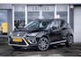 SEAT Arona 1.0 TSI FR|Carplay|PDC|Virtual-cockpit|Climate-control|Stoelverwarming