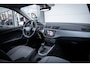 SEAT Arona 1.0 TSI FR|Carplay|PDC|Virtual-cockpit|Climate-control|Stoelverwarming