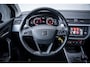 SEAT Arona 1.0 TSI FR|Carplay|PDC|Virtual-cockpit|Climate-control|Stoelverwarming