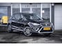 SEAT Arona 1.0 TSI FR|Carplay|PDC|Virtual-cockpit|Climate-control|Stoelverwarming