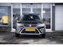 SEAT Arona 1.0 TSI FR|Carplay|PDC|Virtual-cockpit|Climate-control|Stoelverwarming