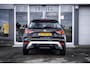 SEAT Arona 1.0 TSI FR|Carplay|PDC|Virtual-cockpit|Climate-control|Stoelverwarming