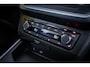 SEAT Arona 1.0 TSI FR|Carplay|PDC|Virtual-cockpit|Climate-control|Stoelverwarming