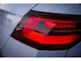 Volkswagen Golf 1.4 eHybrid GTE|BTW|PANO|IQ.LIGHT|Head-up |Camera