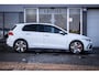Volkswagen Golf 1.4 eHybrid GTE|BTW|PANO|IQ.LIGHT|Head-up |Camera