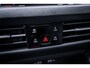 Volkswagen Golf 1.4 eHybrid GTE|BTW|PANO|IQ.LIGHT|Head-up |Camera