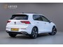 Volkswagen Golf 1.4 eHybrid GTE|BTW|PANO|IQ.LIGHT|Head-up |Camera