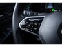 Volkswagen Golf 1.4 eHybrid GTE|BTW|PANO|IQ.LIGHT|Head-up |Camera