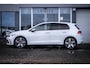 Volkswagen Golf 1.4 eHybrid GTE|BTW|PANO|IQ.LIGHT|Head-up |Camera