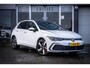 Volkswagen Golf 1.4 eHybrid GTE|BTW|PANO|IQ.LIGHT|Head-up |Camera