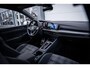 Volkswagen Golf 1.4 eHybrid GTE|BTW|PANO|IQ.LIGHT|Head-up |Camera