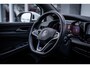 Volkswagen Golf 1.4 eHybrid GTE|BTW|PANO|IQ.LIGHT|Head-up |Camera