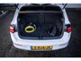 Volkswagen Golf 1.4 eHybrid GTE|BTW|PANO|IQ.LIGHT|Head-up |Camera