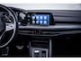 Volkswagen Golf 1.4 eHybrid GTE|BTW|PANO|IQ.LIGHT|Head-up |Camera