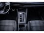 Volkswagen Golf 1.4 eHybrid GTE|BTW|PANO|IQ.LIGHT|Head-up |Camera