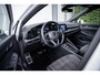 Volkswagen Golf 1.4 eHybrid GTE|BTW|PANO|IQ.LIGHT|Head-up |Camera
