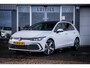 Volkswagen Golf 1.4 eHybrid GTE|BTW|PANO|IQ.LIGHT|Head-up |Camera