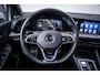 Volkswagen Golf 1.4 eHybrid GTE|BTW|PANO|IQ.LIGHT|Head-up |Camera
