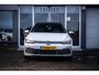 Volkswagen Golf 1.4 eHybrid GTE|BTW|PANO|IQ.LIGHT|Head-up |Camera