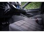 Volkswagen Golf 1.4 eHybrid GTE|BTW|PANO|IQ.LIGHT|Head-up |Camera