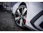 Volkswagen Golf 1.4 eHybrid GTE|BTW|PANO|IQ.LIGHT|Head-up |Camera