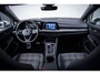Volkswagen Golf 1.4 eHybrid GTE|BTW|PANO|IQ.LIGHT|Head-up |Camera
