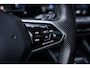 Volkswagen Golf 1.4 eHybrid GTE|BTW|PANO|IQ.LIGHT|Head-up |Camera