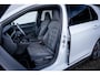 Volkswagen Golf 1.4 eHybrid GTE|BTW|PANO|IQ.LIGHT|Head-up |Camera