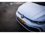 Volkswagen Golf 1.4 eHybrid GTE|BTW|PANO|IQ.LIGHT|Head-up |Camera