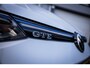 Volkswagen Golf 1.4 eHybrid GTE|BTW|PANO|IQ.LIGHT|Head-up |Camera