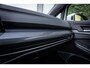 Volkswagen Golf 1.4 eHybrid GTE|BTW|PANO|IQ.LIGHT|Head-up |Camera