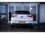 Volkswagen Golf 1.4 eHybrid GTE|BTW|PANO|IQ.LIGHT|Head-up |Camera