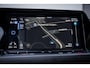Volkswagen Golf 1.4 eHybrid GTE|BTW|PANO|IQ.LIGHT|Head-up |Camera