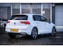 Volkswagen Golf 1.4 eHybrid GTE|BTW|PANO|IQ.LIGHT|Head-up |Camera