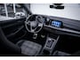 Volkswagen Golf 1.4 eHybrid GTE|BTW|PANO|IQ.LIGHT|Head-up |Camera