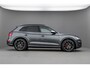 Audi Q5 3.0 TFSI SQ5 quattro*Pano*B&O*Luchtvering*RS-Zetels*360°*Virtual-cockpit*HuD*Volledig gedocumenteerd