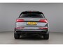 Audi Q5 3.0 TFSI SQ5 quattro*Pano*B&O*Luchtvering*RS-Zetels*360°*Virtual-cockpit*HuD*Volledig gedocumenteerd