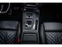 Audi Q5 3.0 TFSI SQ5 quattro*Pano*B&O*Luchtvering*RS-Zetels*360°*Virtual-cockpit*HuD*Volledig gedocumenteerd