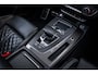 Audi Q5 3.0 TFSI SQ5 quattro*Pano*B&O*Luchtvering*RS-Zetels*360°*Virtual-cockpit*HuD*Volledig gedocumenteerd