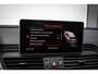 Audi Q5 3.0 TFSI SQ5 quattro*Pano*B&O*Luchtvering*RS-Zetels*360°*Virtual-cockpit*HuD*Volledig gedocumenteerd